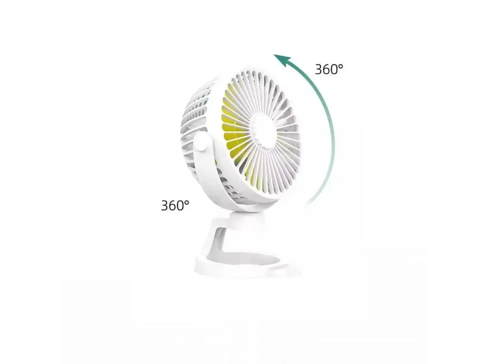 xo-stolni-podesivi-ventilator-4-mf78-white