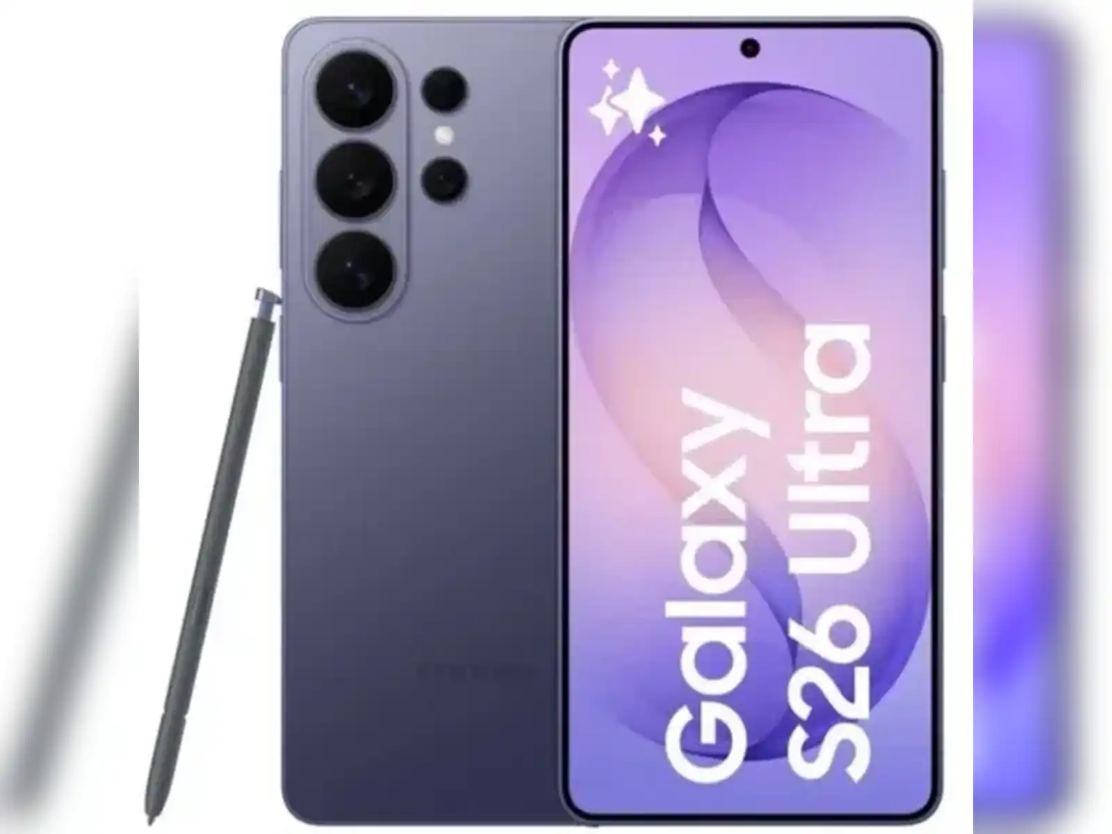 samsung-galaxy-s26-ultra-12-512gb-cobalt-violet