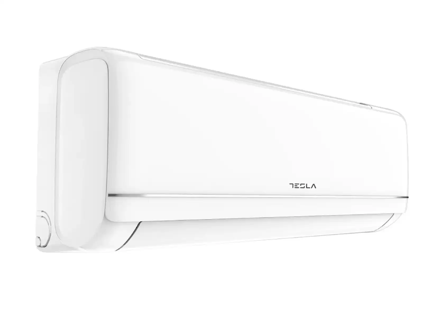tesla-klima-ta36qqdt-1232iawtinverter-r32-wifi-da-12000btu-snag-3-5kw-grijac-tacne