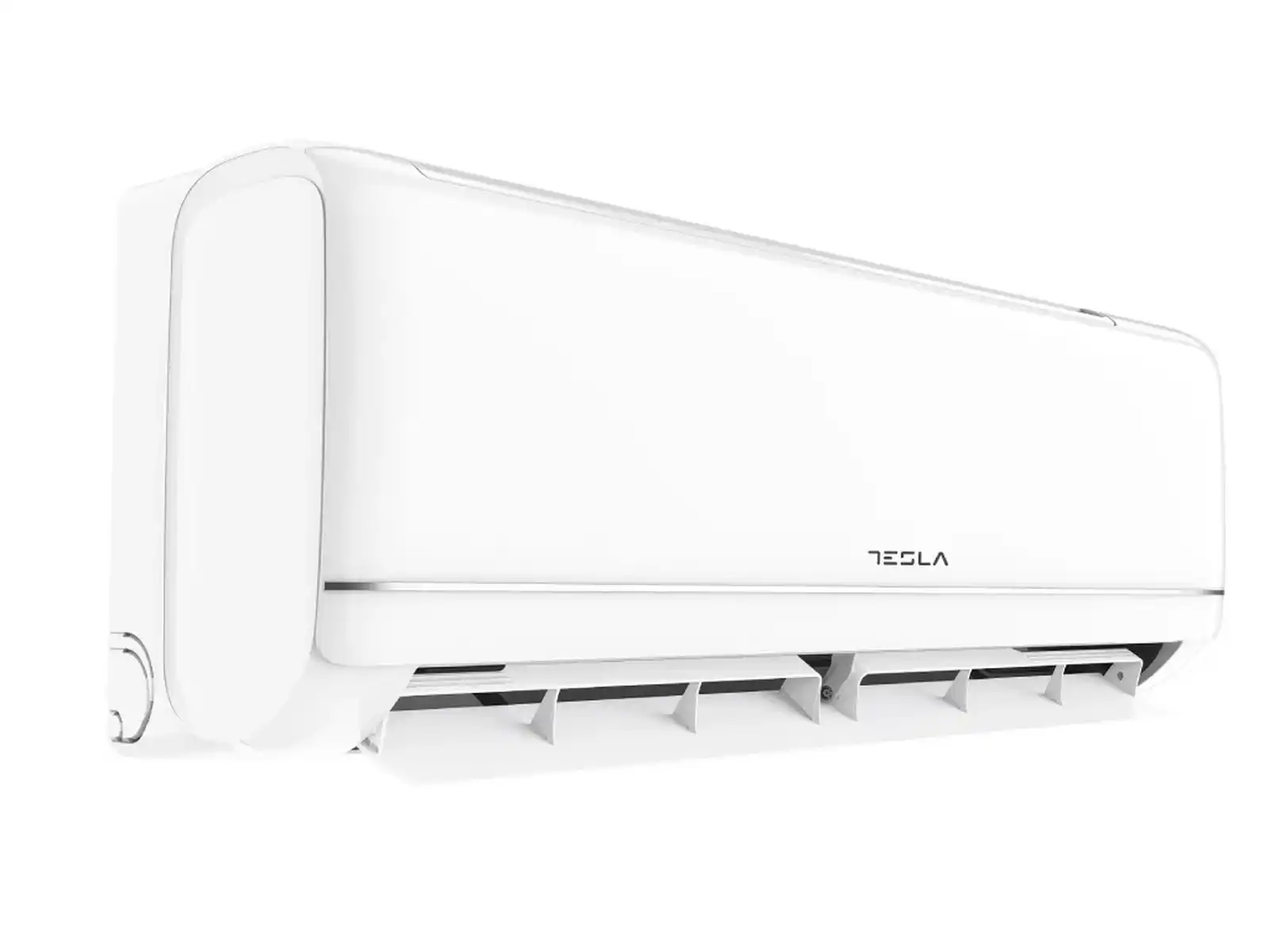 tesla-klima-ta36qqdt-1232iawtinverter-r32-wifi-da-12000btu-snag-3-5kw-grijac-tacne