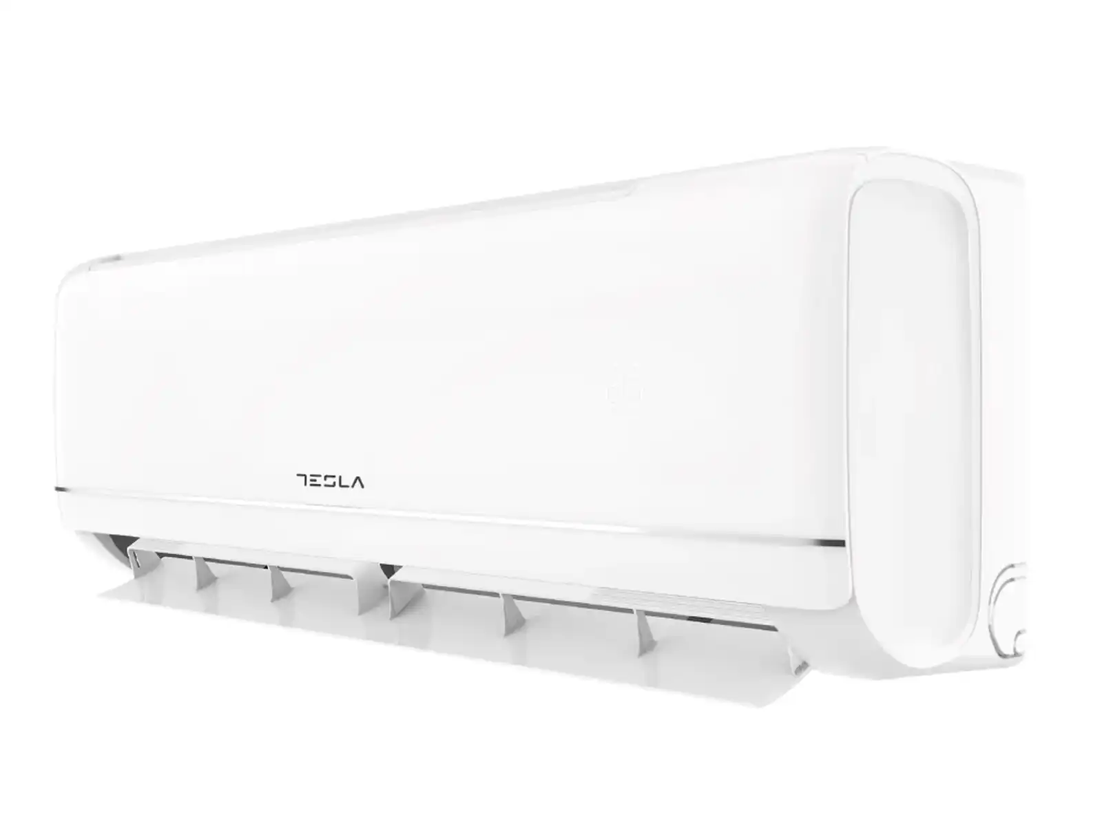 tesla-klima-ta36qqdt-1232iawtinverter-r32-wifi-da-12000btu-snag-3-5kw-grijac-tacne