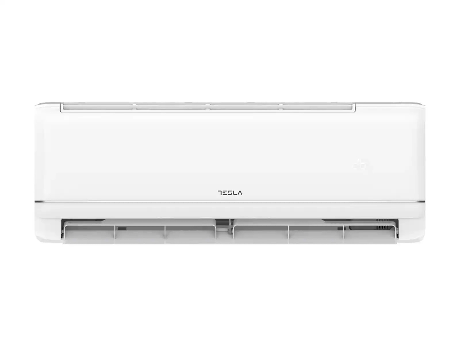 tesla-klima-ta36qqdt-1232iawtinverter-r32-wifi-da-12000btu-snag-3-5kw-grijac-tacne