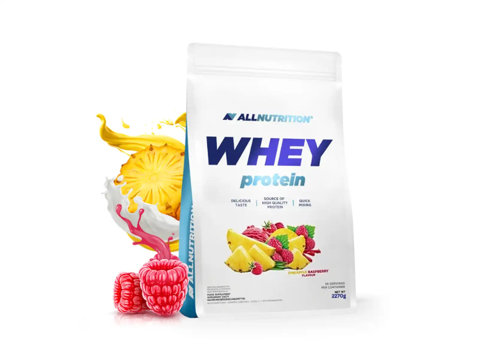 allnutrition-whey-protein-pineapple-rasberry-2207g