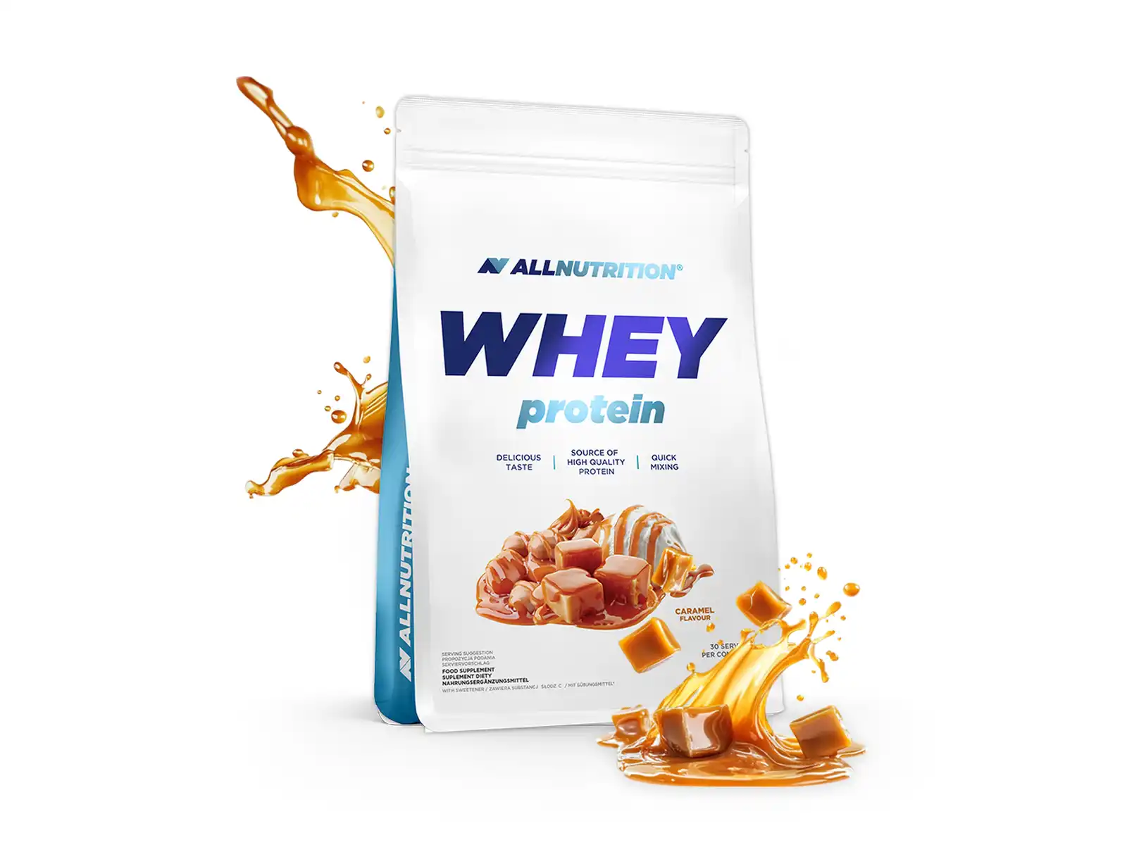 allnutrition-whey-protein-salted-caramel-908g