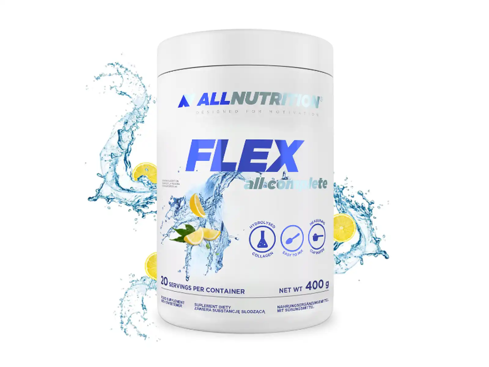 allnutrition-flex-all-complete-v-20-limun
