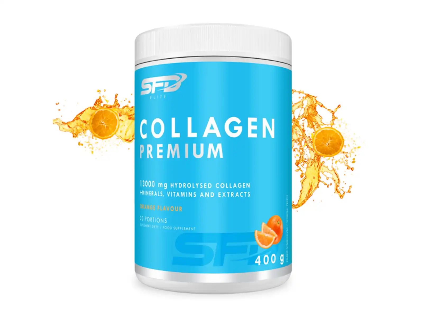 allnutrition-sfd-collagen-premium-okus-narandza-400g