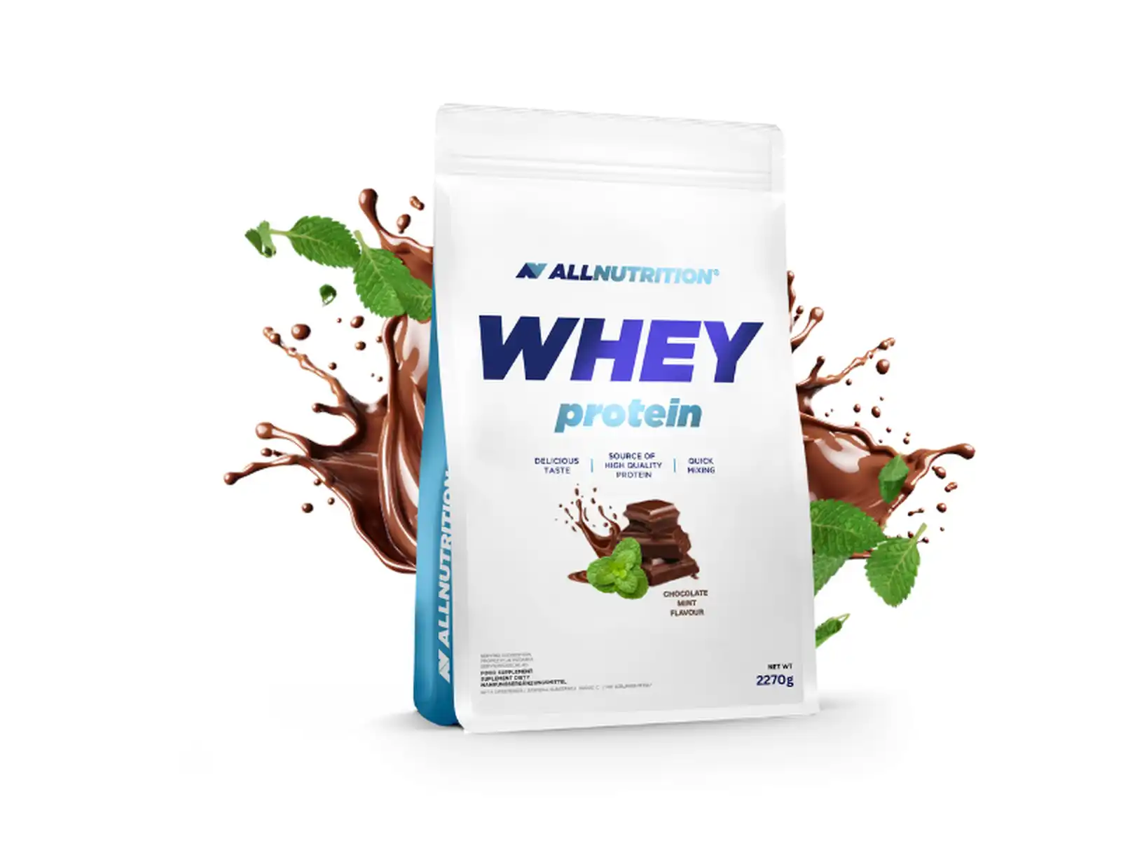 allnutrition-whey-protein-chocolate-mint-2270g
