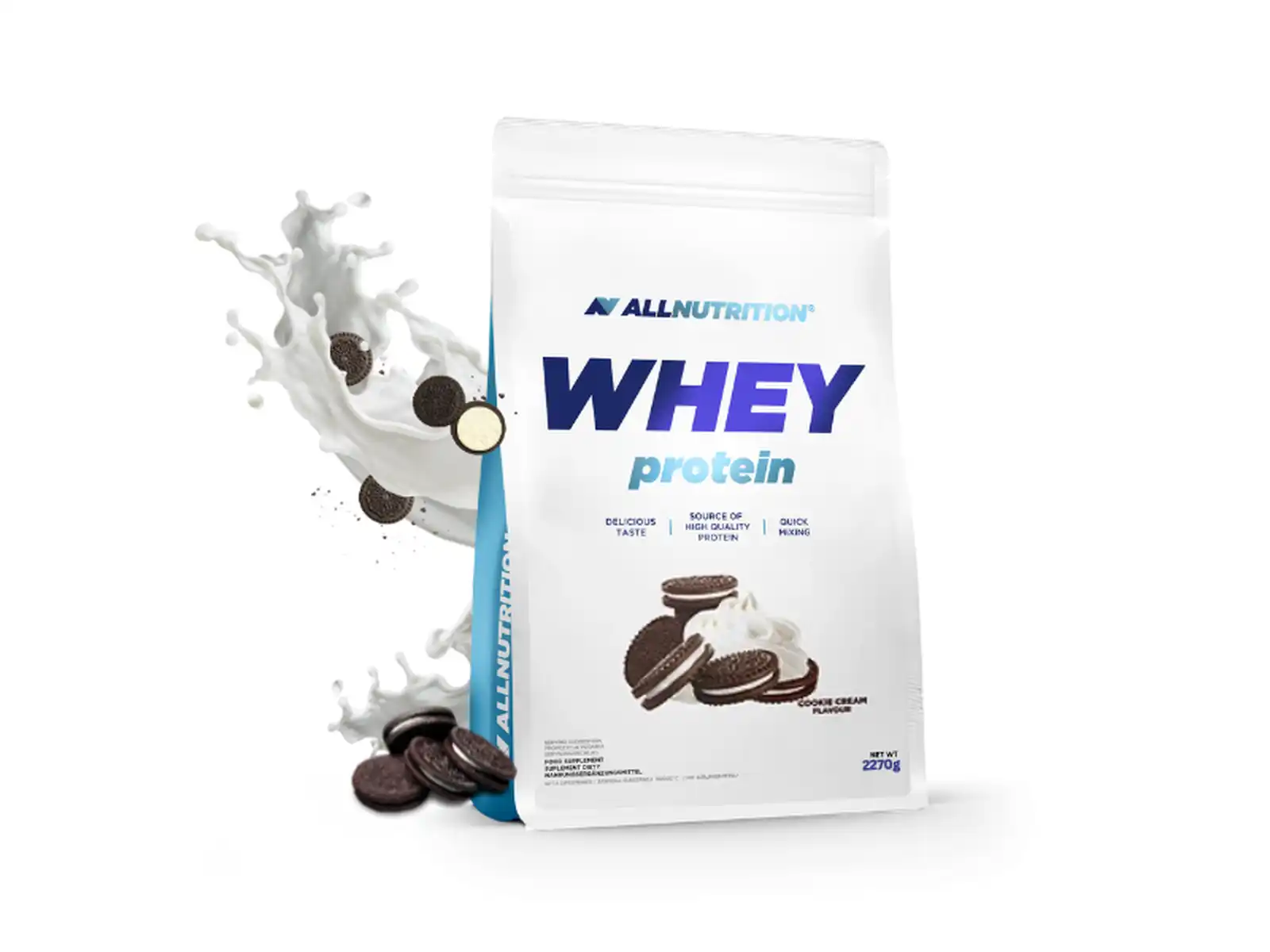allnutrition-whey-protein-cookie-cream-2270g