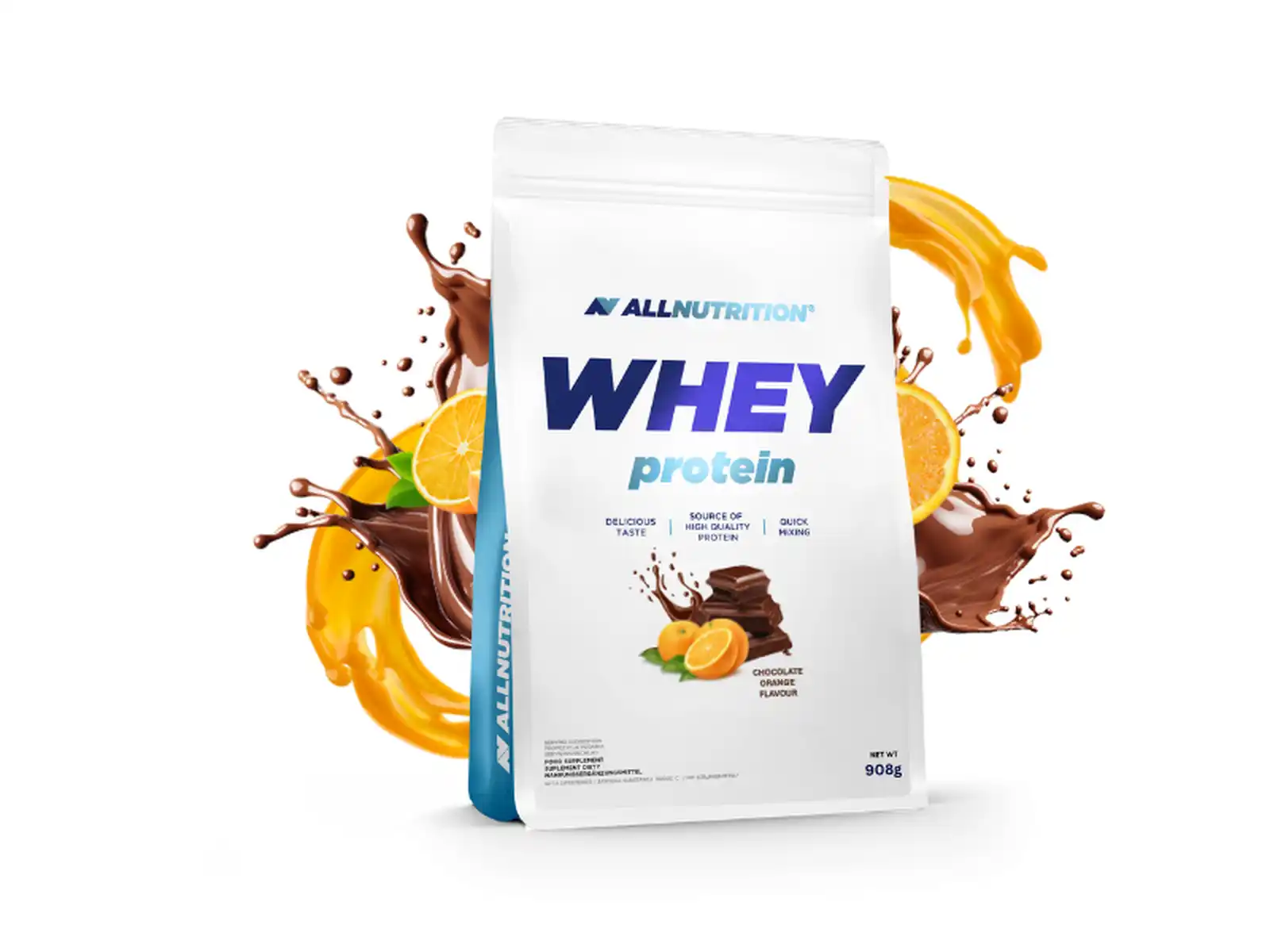 allnutrition-whey-protein-chocolate-orange-908g