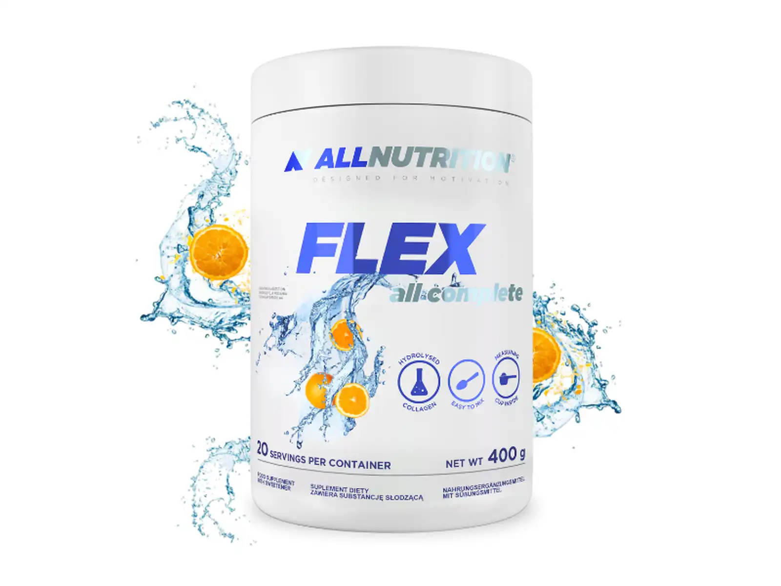 allnutrition-flex-all-complete-v-20-narandza