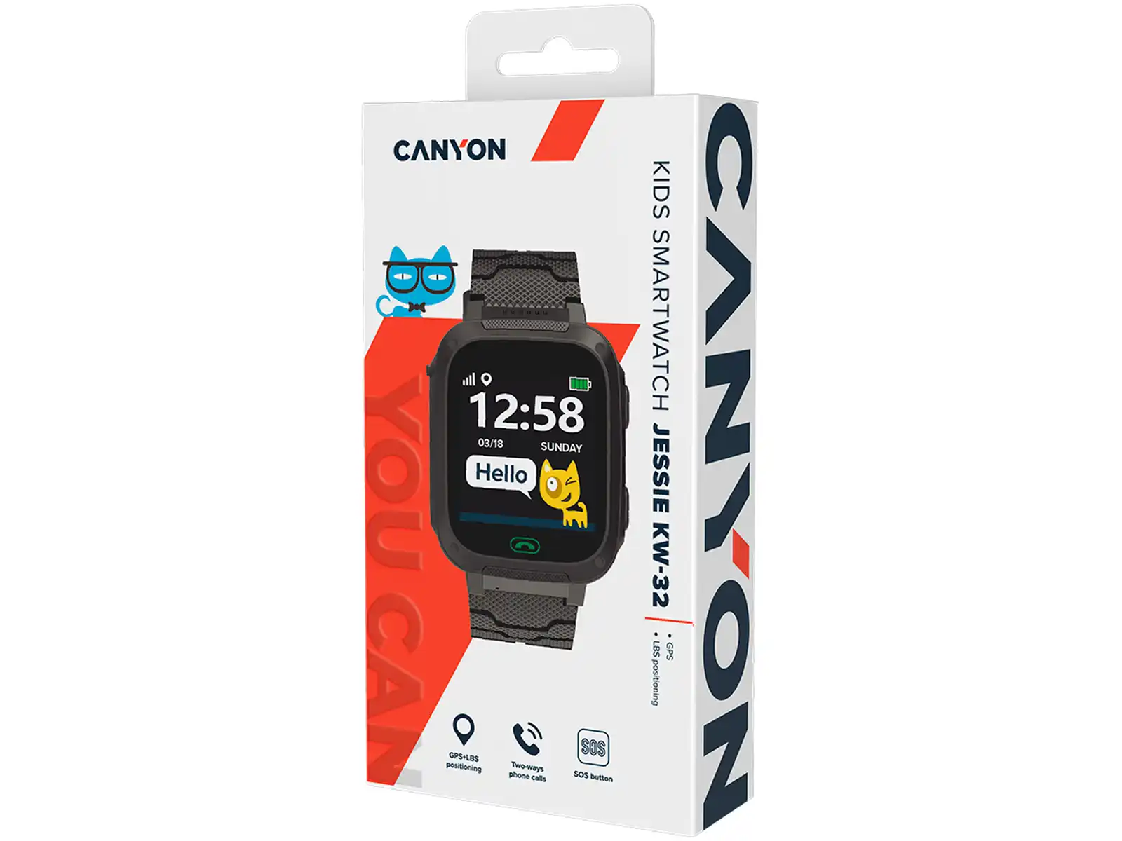 canyon-kids-watch-jessie-kw-32-gps