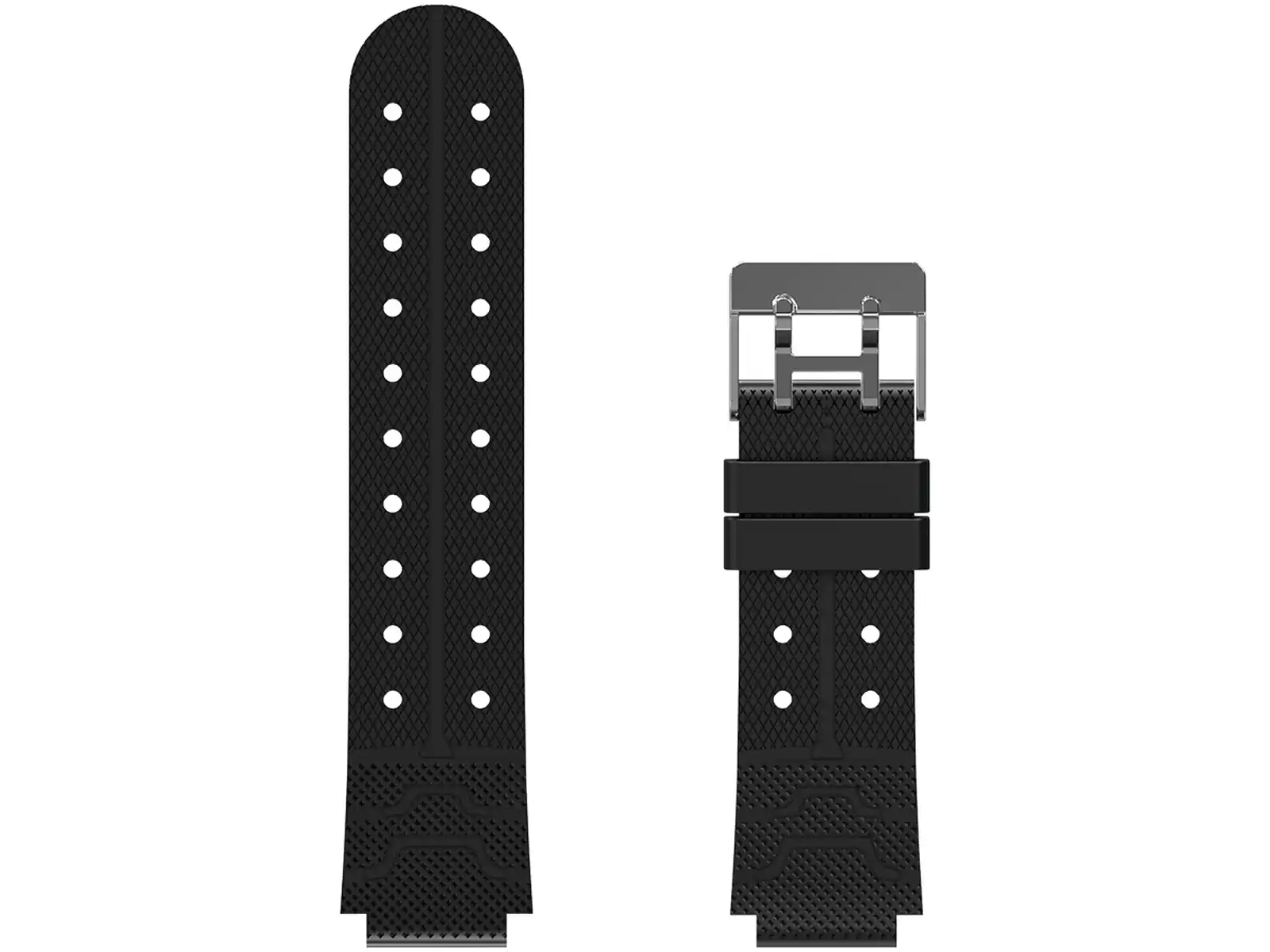 canyon-kids-watch-jessie-kw-32-gps