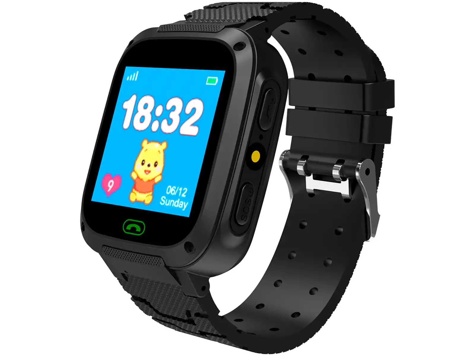 canyon-kids-watch-jessie-kw-32-gps