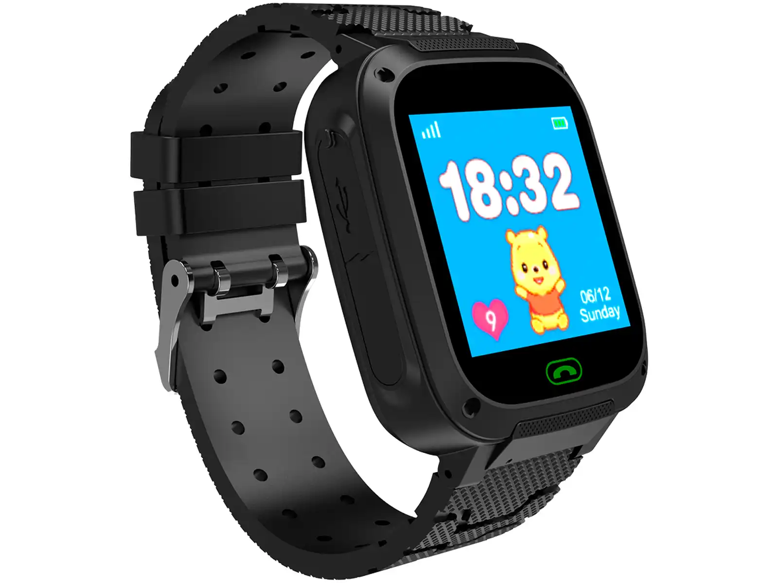 canyon-kids-watch-jessie-kw-32-gps