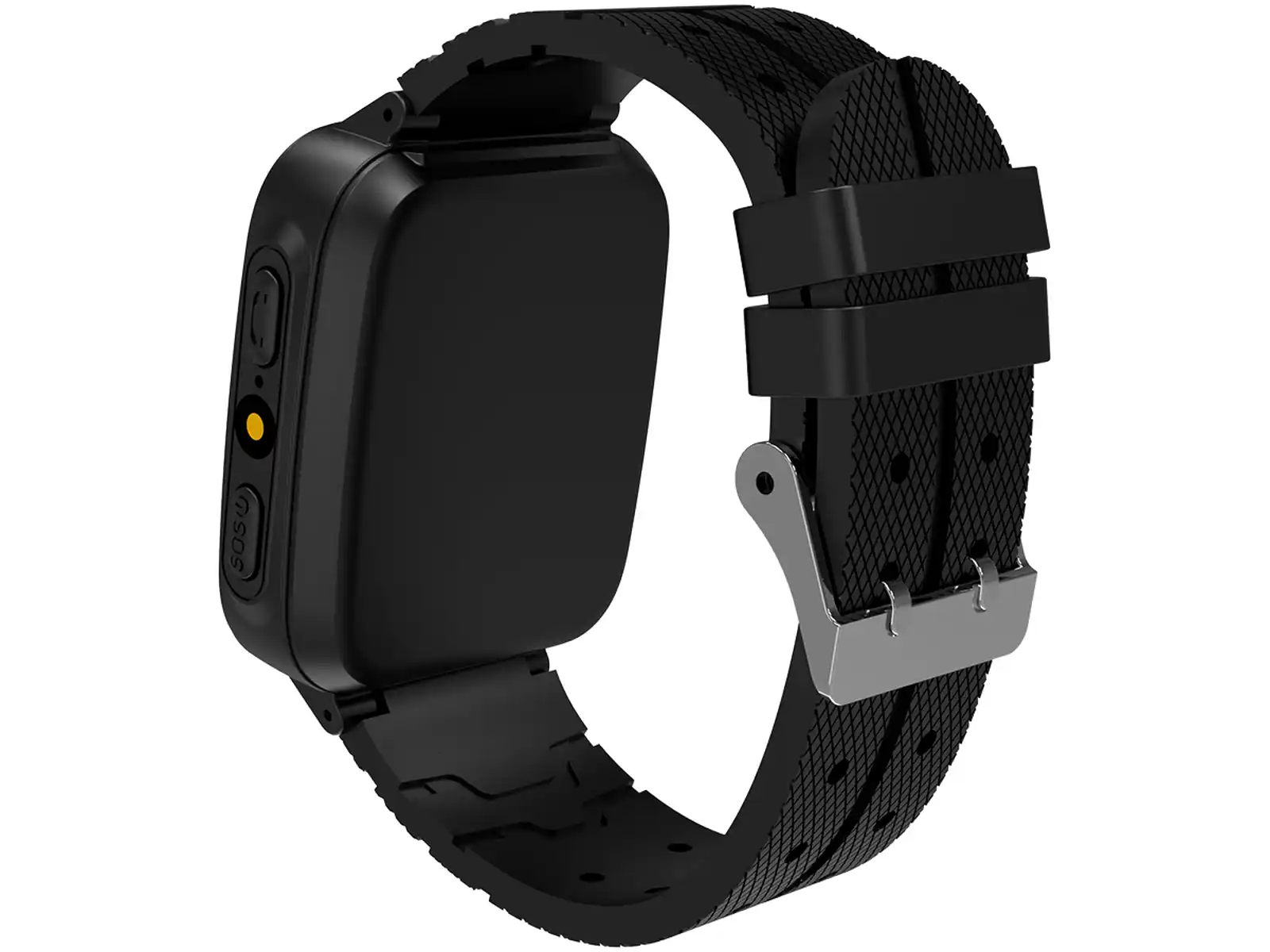 canyon-kids-watch-jessie-kw-32-gps