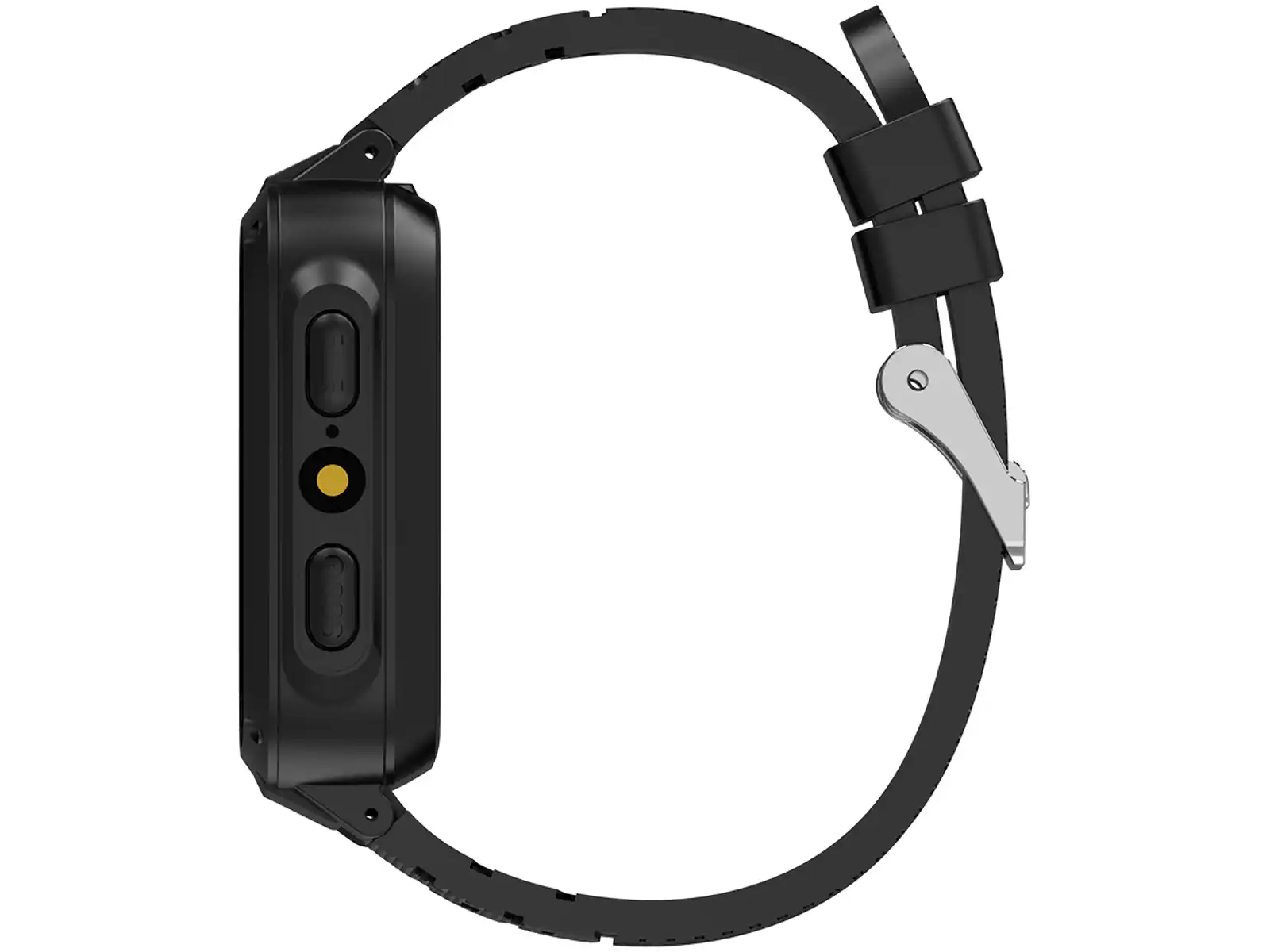 canyon-kids-watch-jessie-kw-32-gps