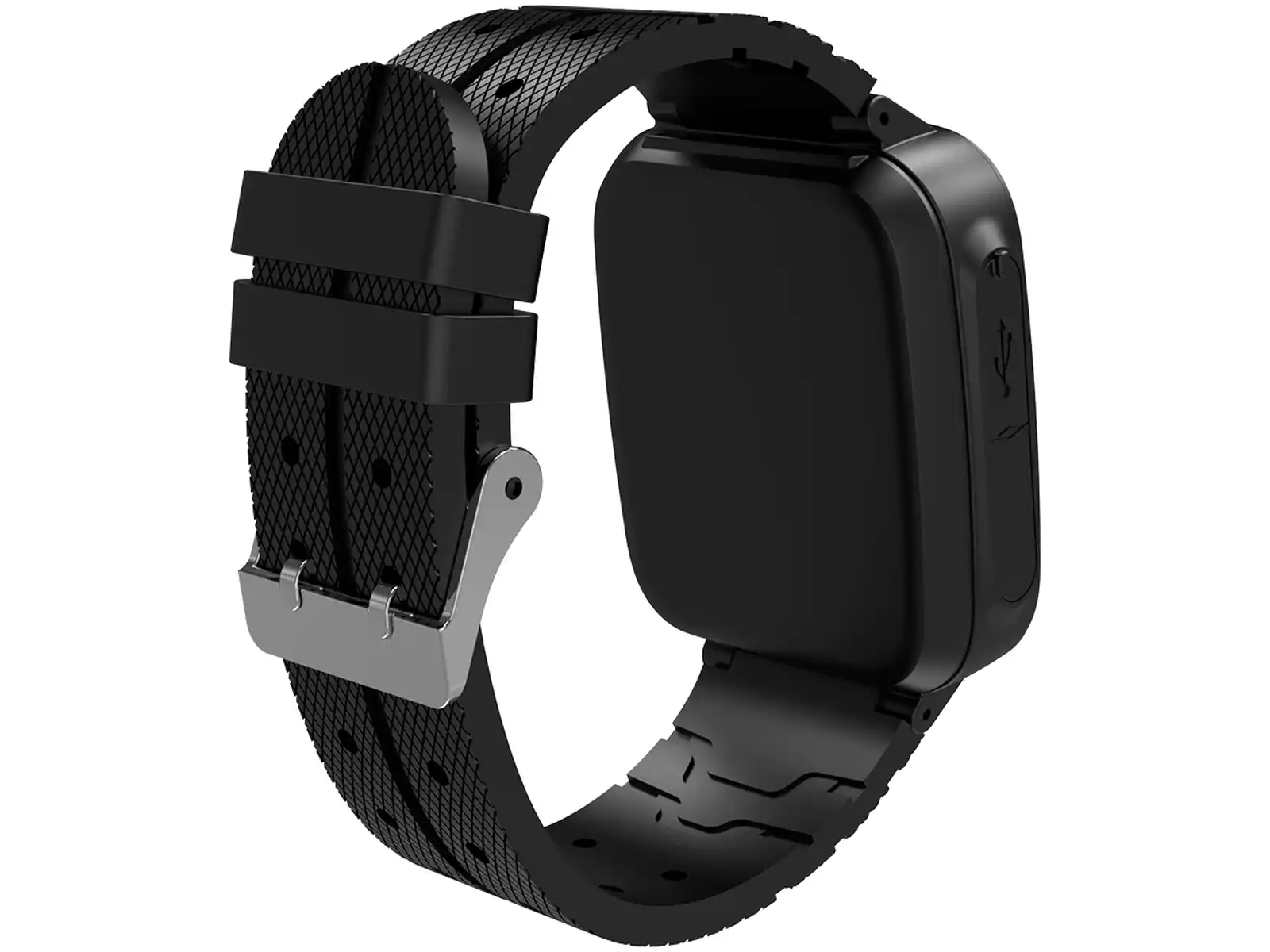 canyon-kids-watch-jessie-kw-32-gps