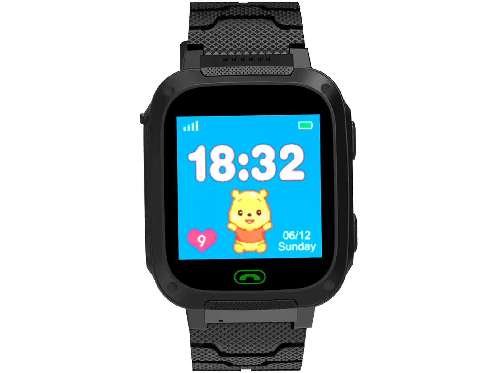 canyon-kids-watch-jessie-kw-32-gps