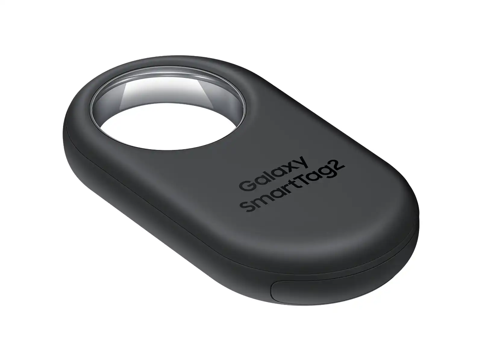 samsung-galaxy-smarttag2-black