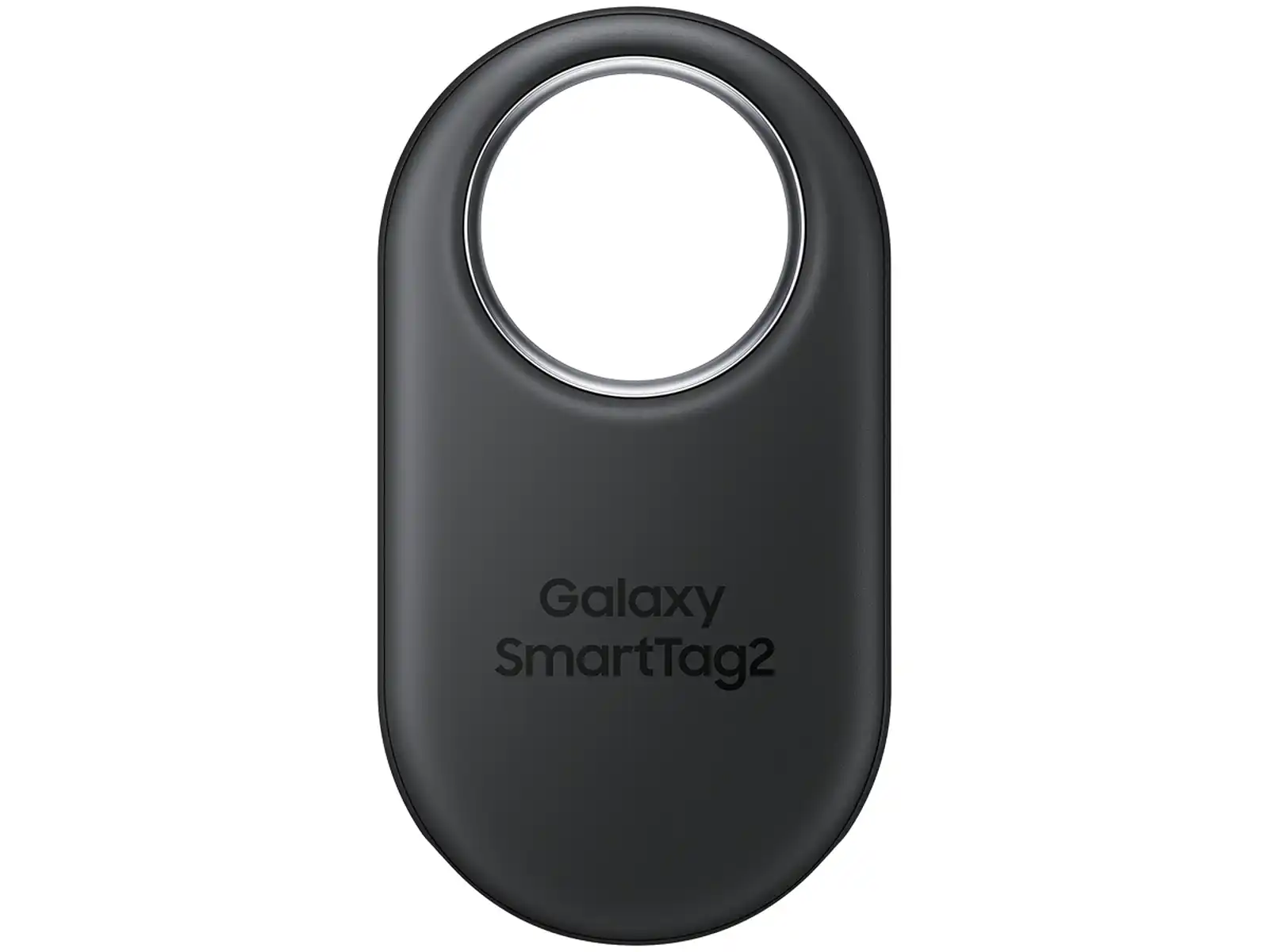samsung-galaxy-smarttag2-black