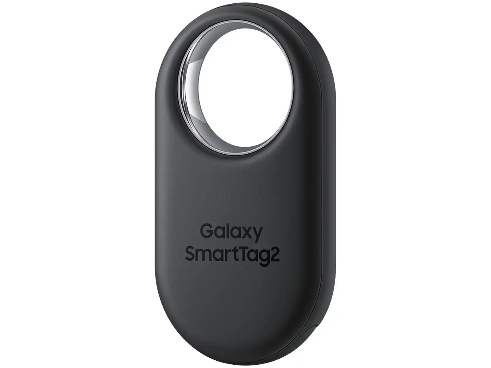 samsung-galaxy-smarttag2-black