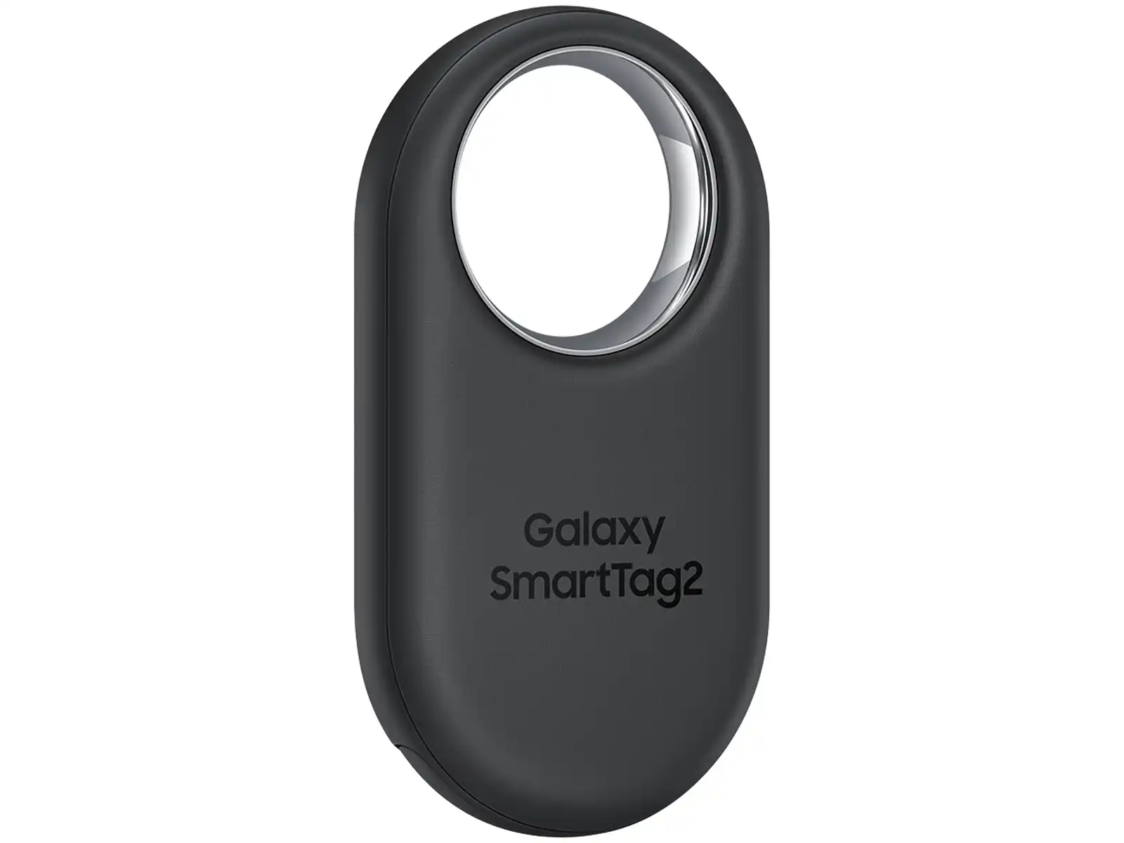 samsung-galaxy-smarttag2-black
