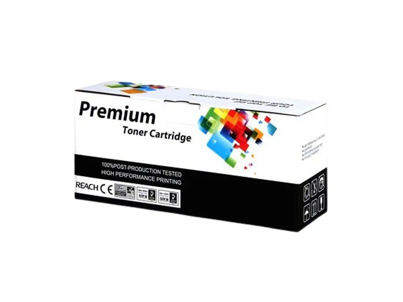 toner-hp-cf540a-bk