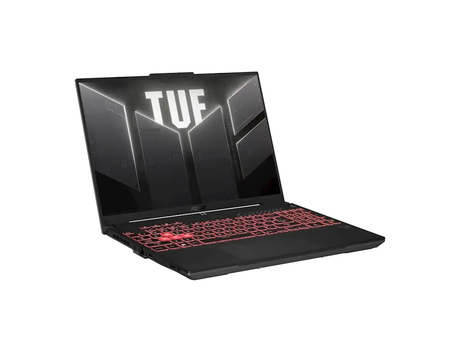 laptop-asus-tuf-a16-fa607nu-rl056-16-fhd-144hz-r5-7535hs-6c-12t-16gb-ddr5-s512gb-rtx4050-6gb