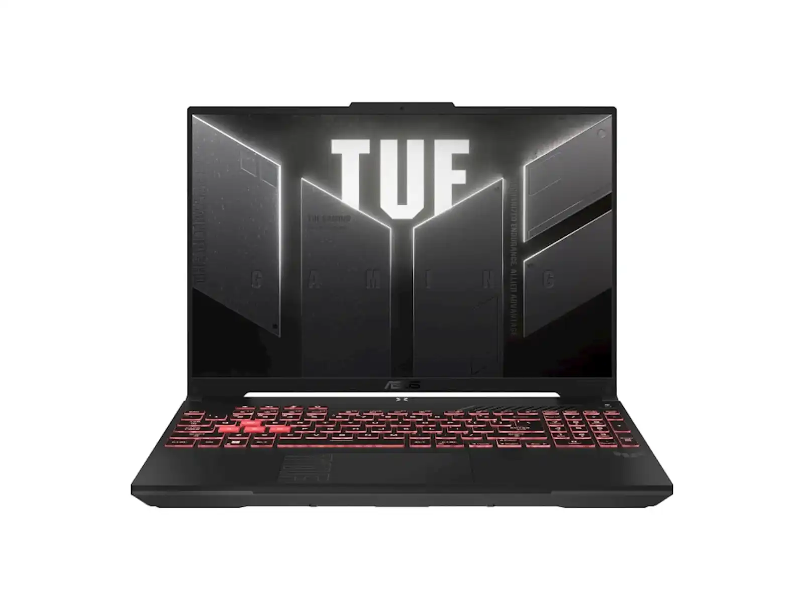 laptop-asus-tuf-a16-fa607nu-rl056-16-fhd-144hz-r5-7535hs-6c-12t-16gb-ddr5-s512gb-rtx4050-6gb