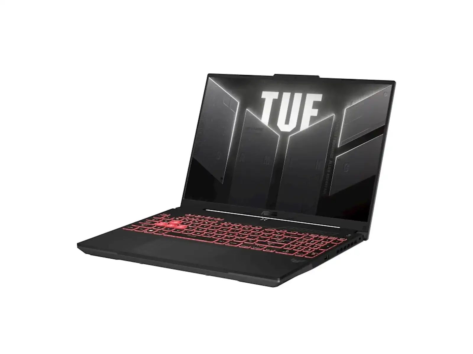 laptop-asus-tuf-a16-fa607nu-rl056-16-fhd-144hz-r5-7535hs-6c-12t-16gb-ddr5-s512gb-rtx4050-6gb