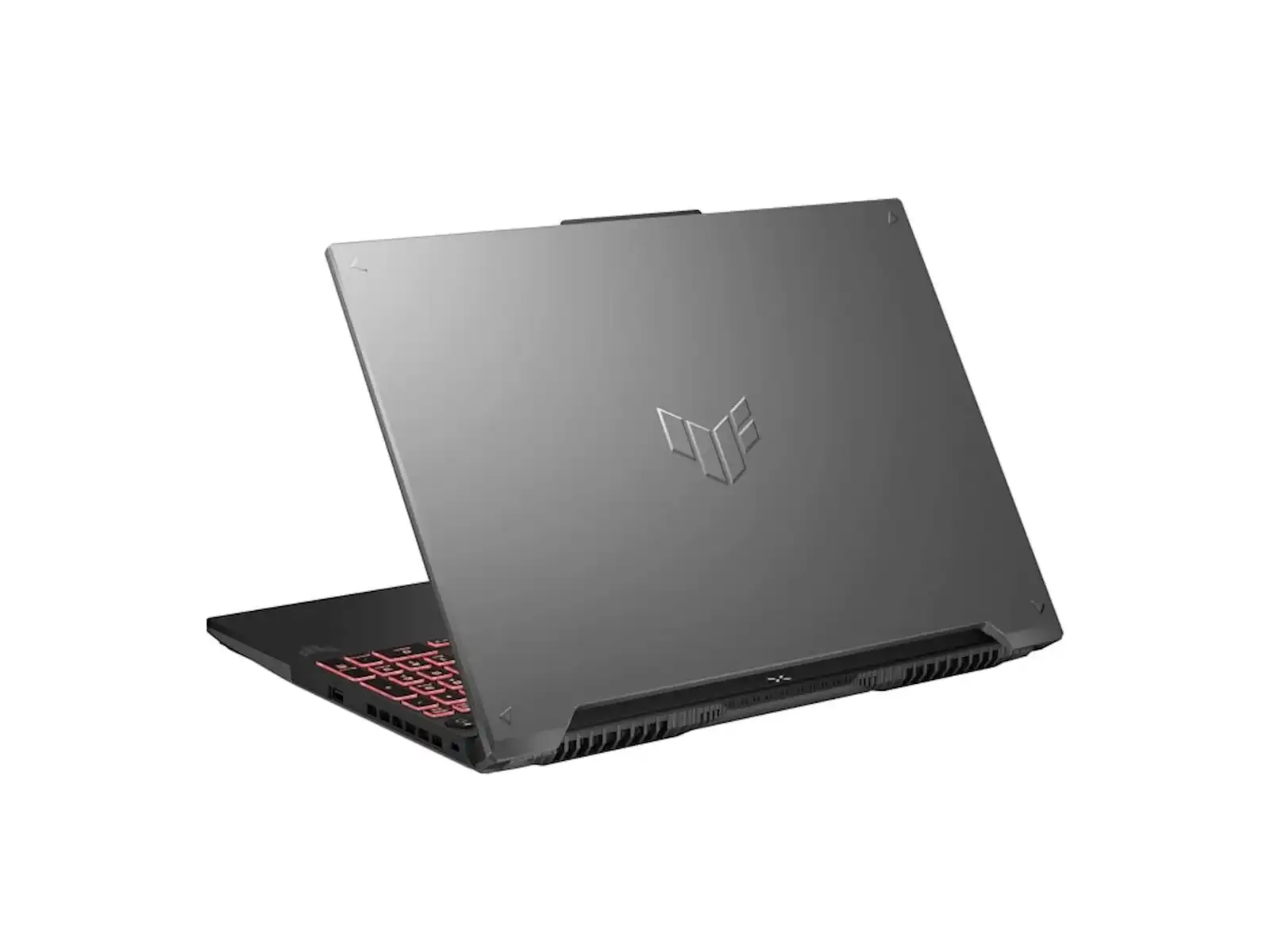 laptop-asus-tuf-a16-fa607nu-rl056-16-fhd-144hz-r5-7535hs-6c-12t-16gb-ddr5-s512gb-rtx4050-6gb