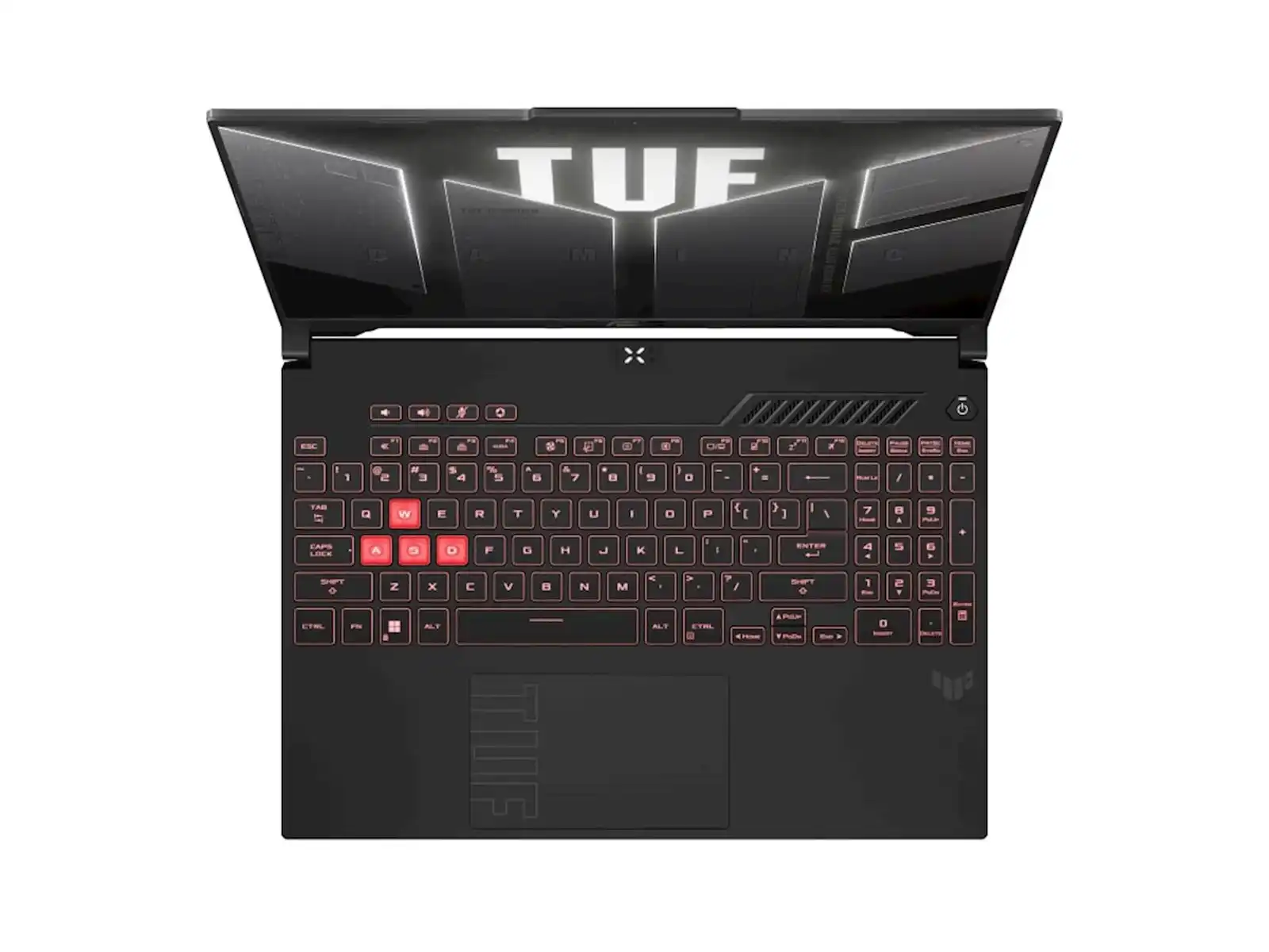 laptop-asus-tuf-a16-fa607nu-rl056-16-fhd-144hz-r5-7535hs-6c-12t-16gb-ddr5-s512gb-rtx4050-6gb