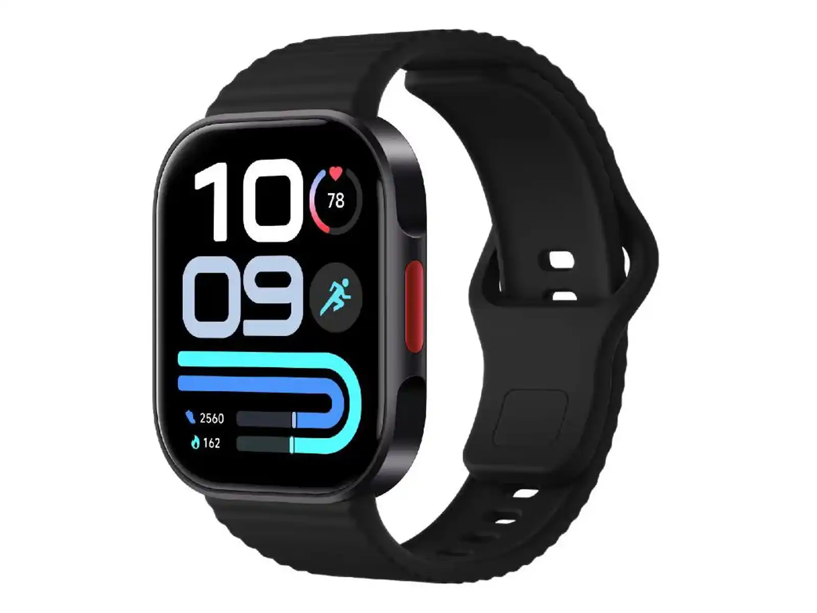 redmi-watch-6-lite-black