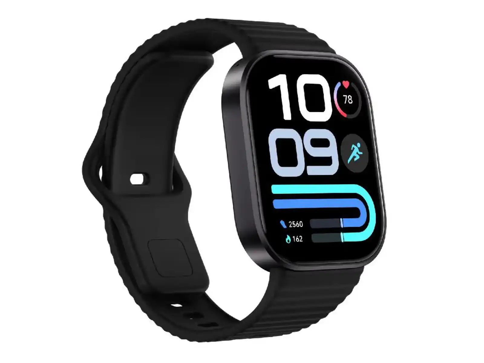 redmi-watch-6-lite-black