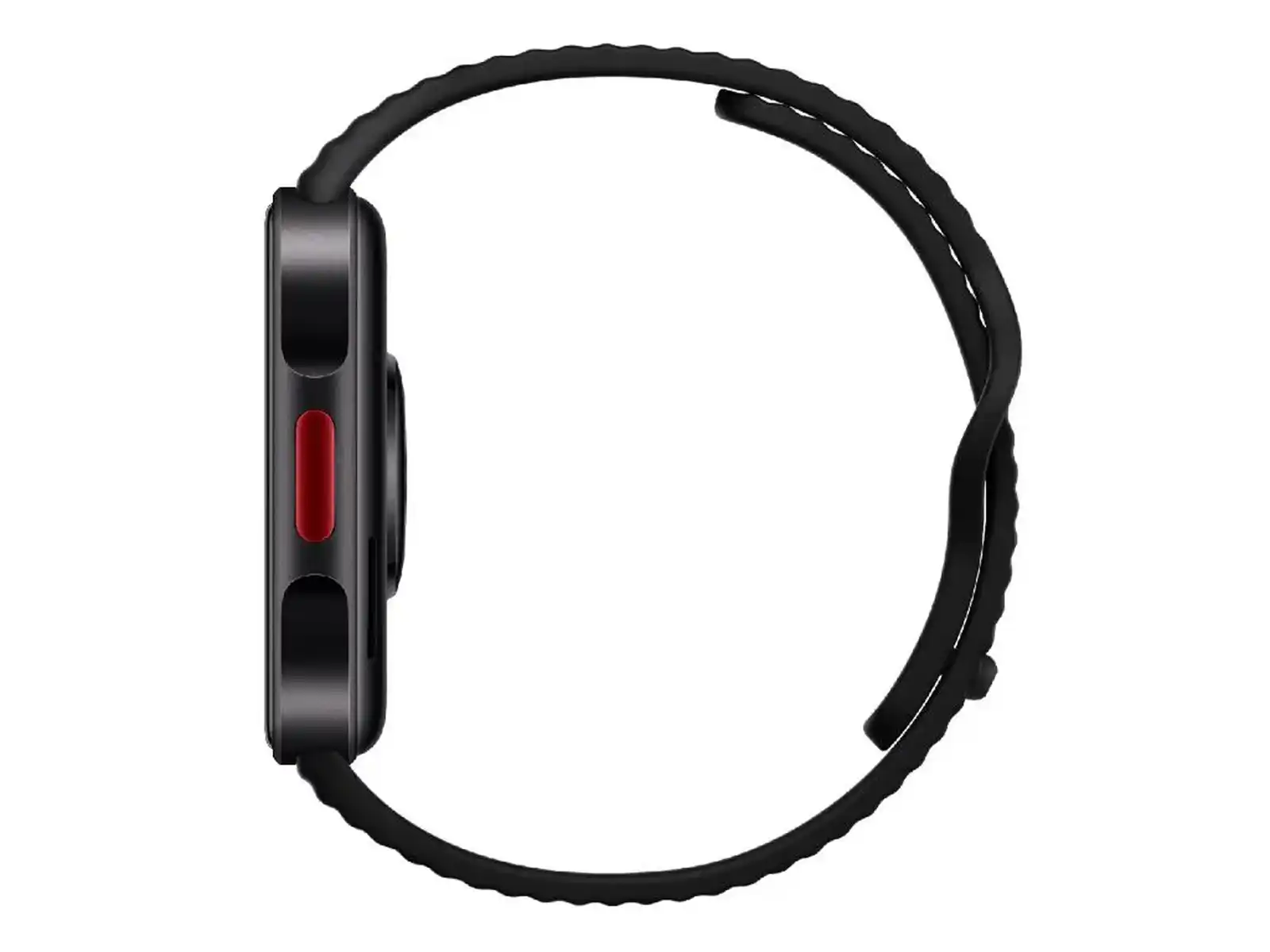 redmi-watch-6-lite-black