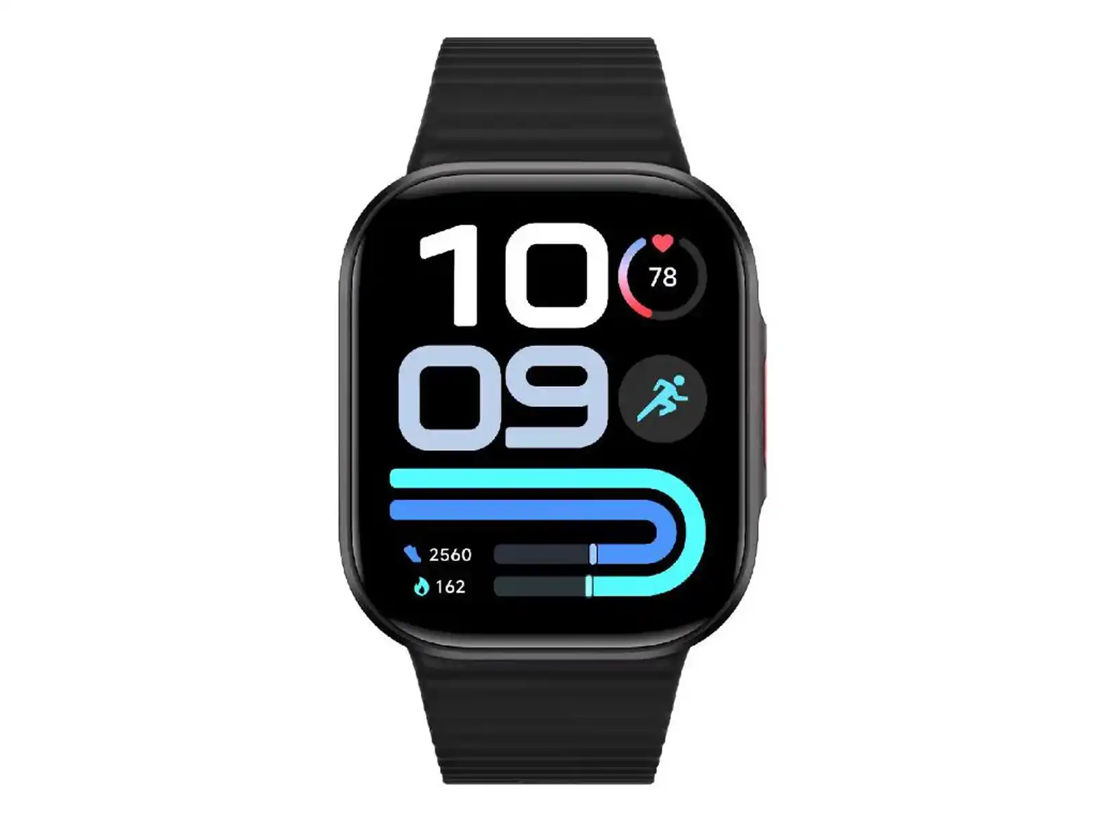 redmi-watch-6-lite-black