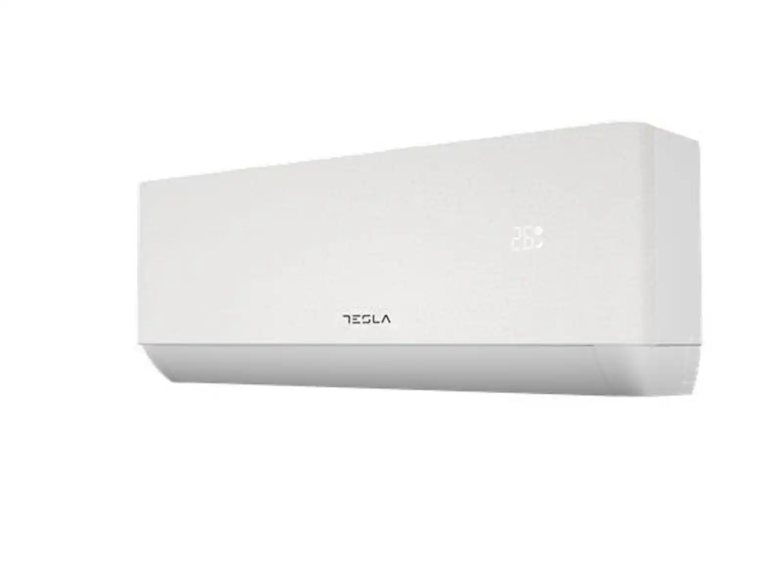 tesla-klima-tt51tp81-1832ihwt