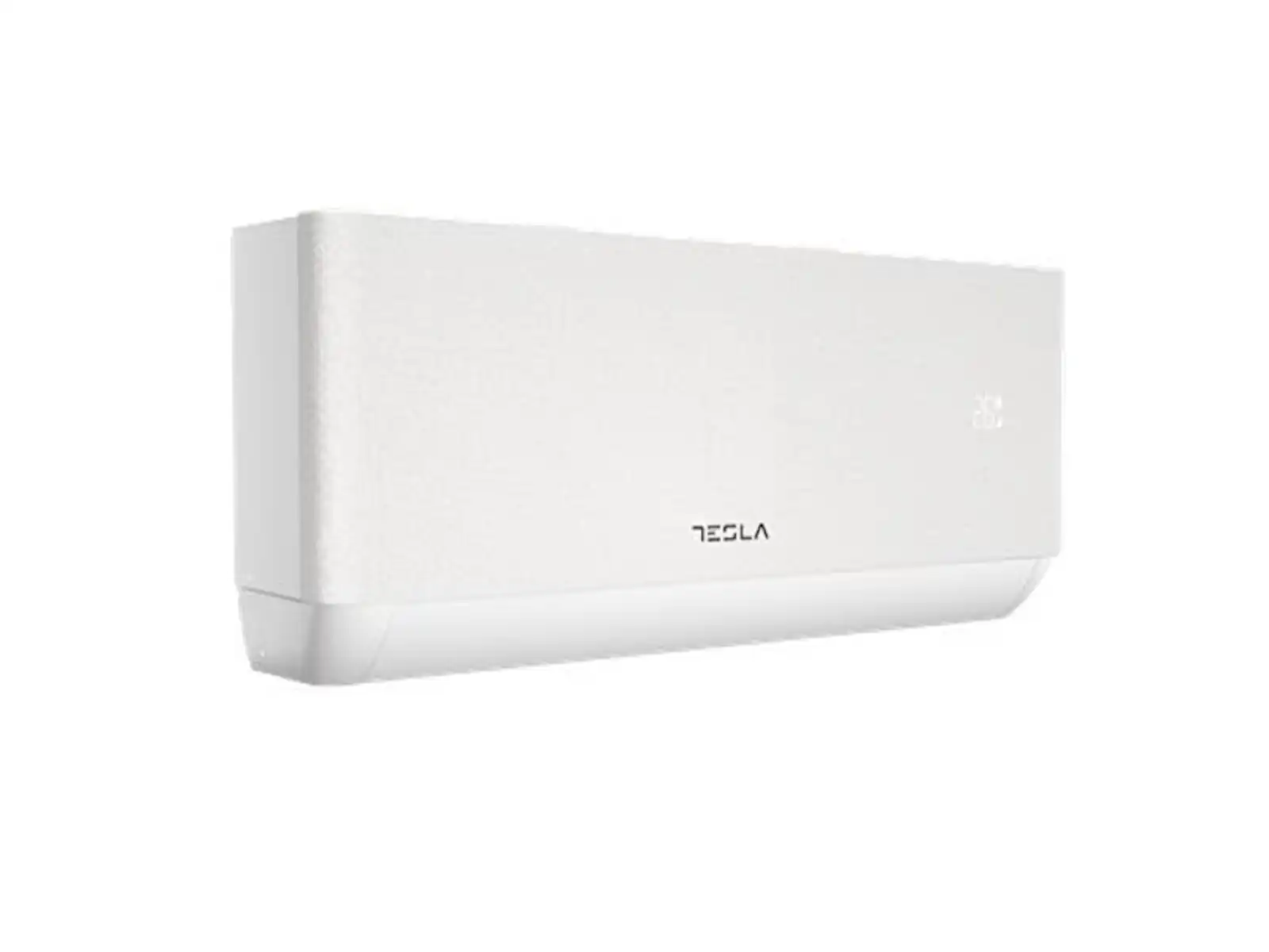 tesla-klima-tt51tp81-1832ihwt