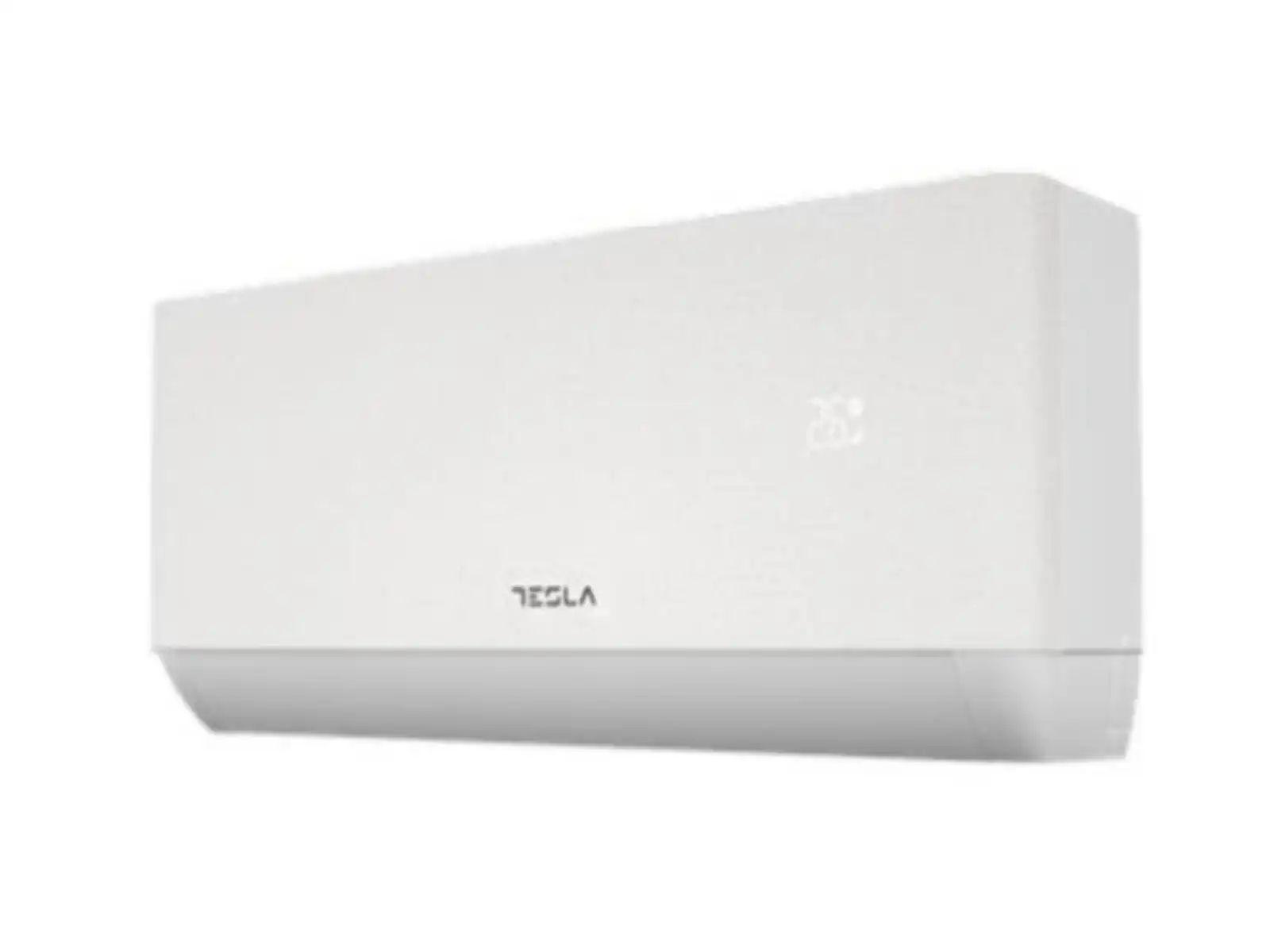 tesla-klima-tt51tp81-1832ihwt