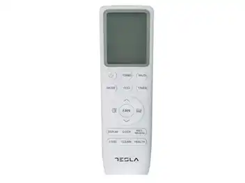 TESLA Klima TT51TP81-1832IHWT