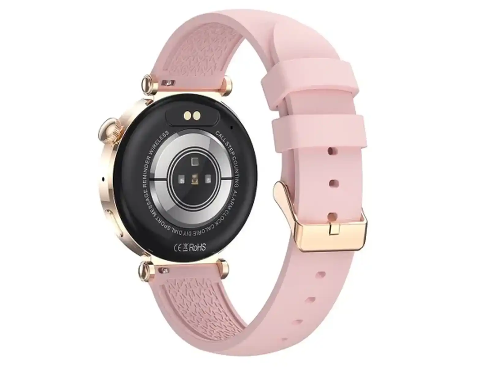 xo-smartwatch-j13-amoled-pink