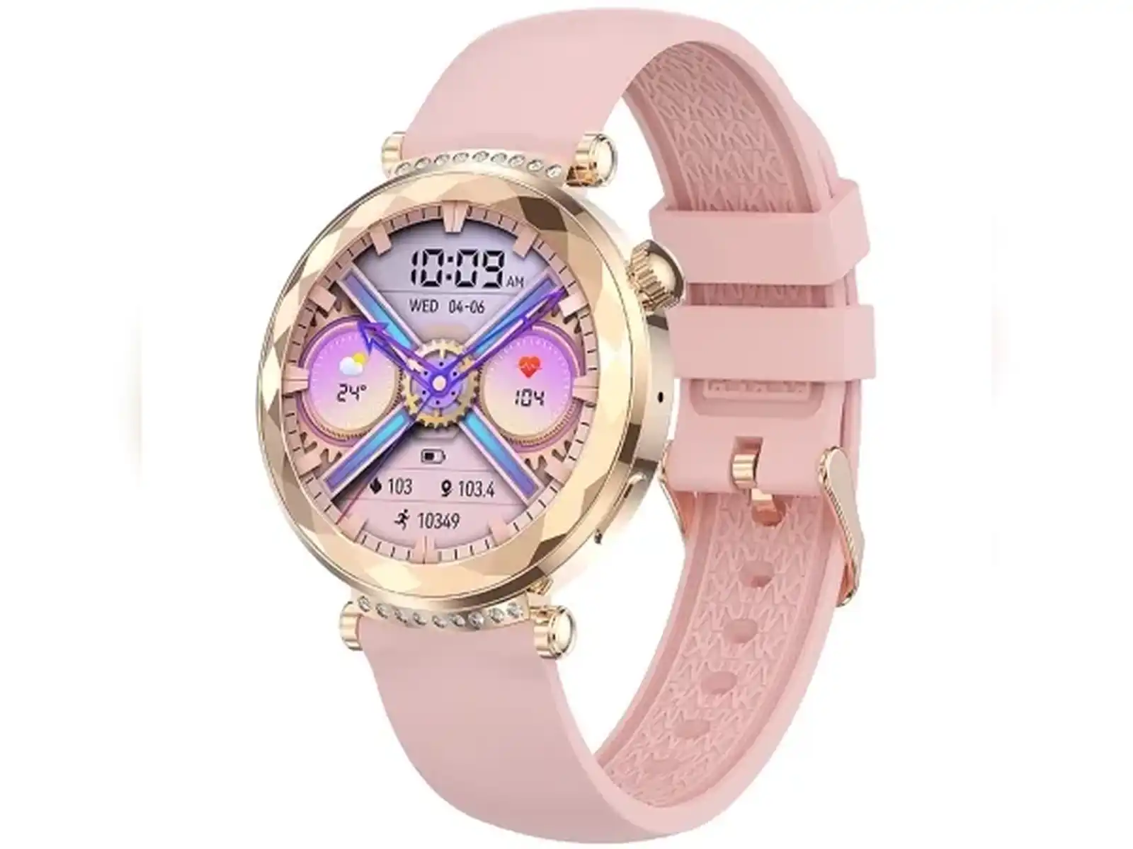 xo-smartwatch-j13-amoled-pink