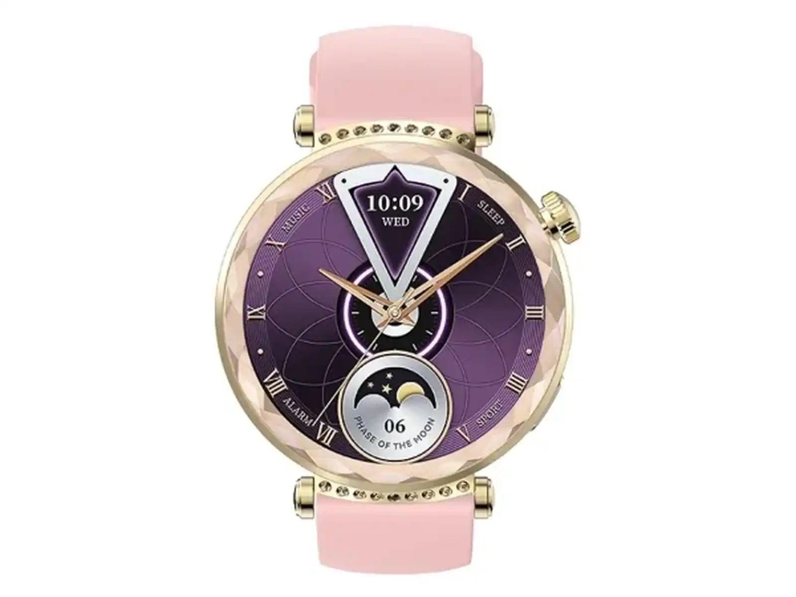 xo-smartwatch-j13-amoled-pink