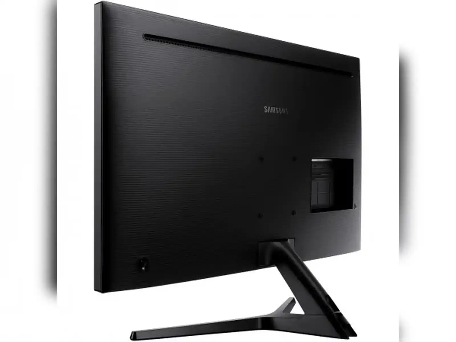 32-samsung-lu32j590uqr-4k-display