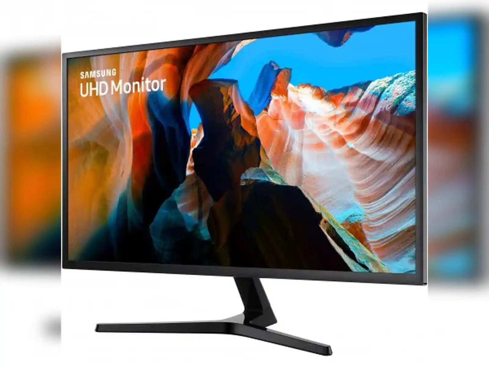 32-samsung-lu32j590uqr-4k-display