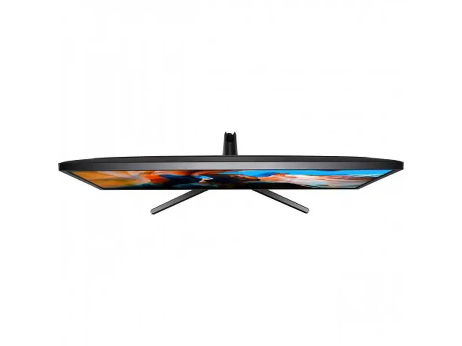 32-samsung-lu32j590uqr-4k-display