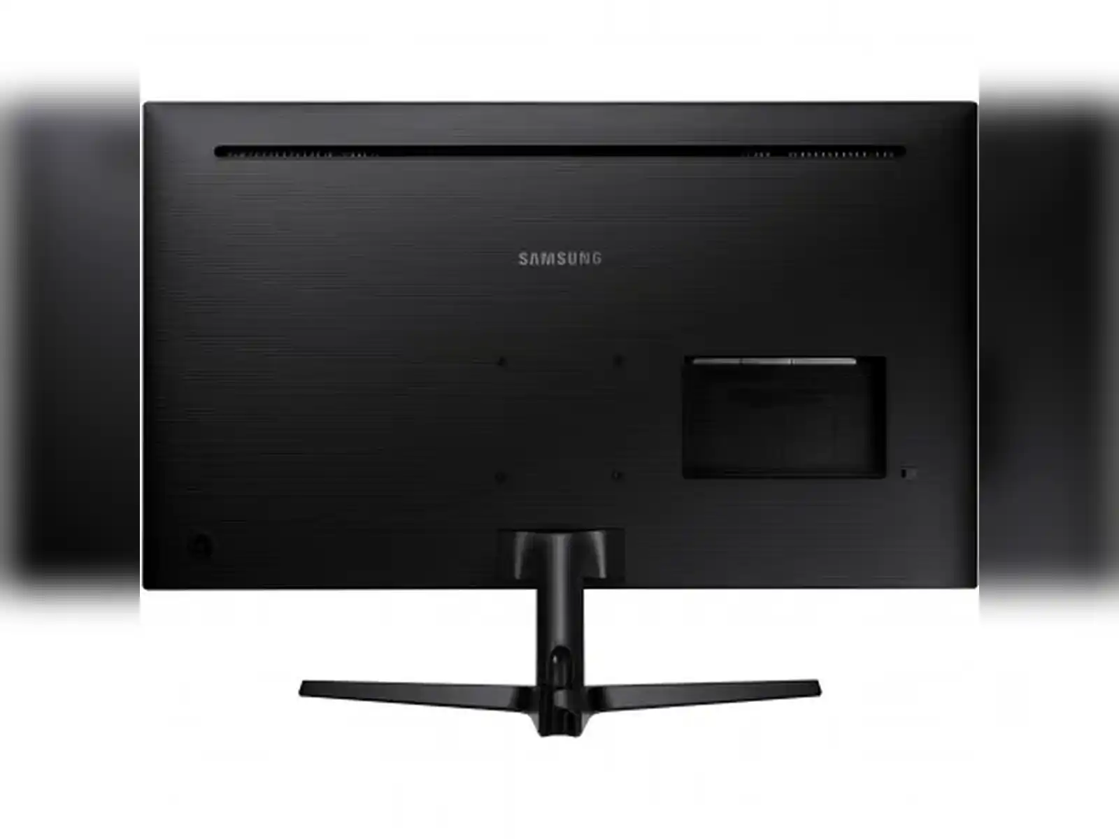 32-samsung-lu32j590uqr-4k-display