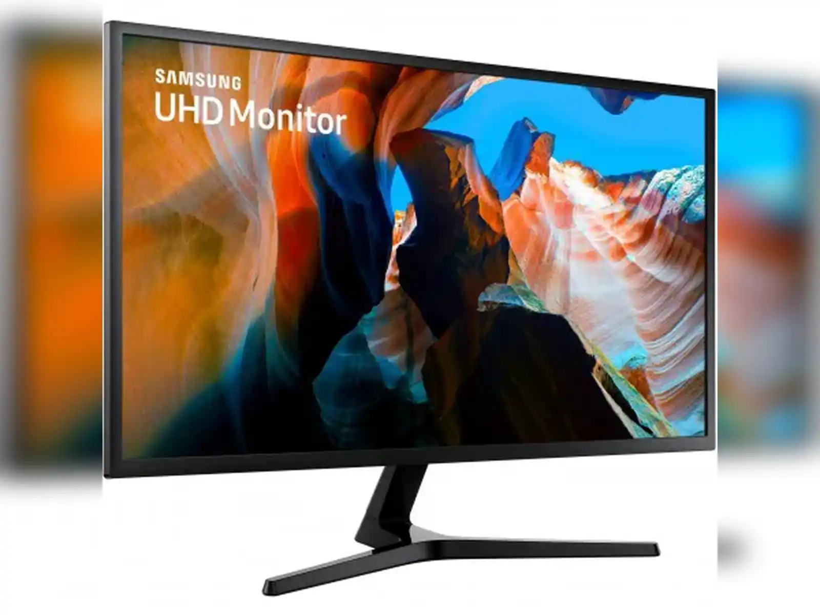 32-samsung-lu32j590uqr-4k-display