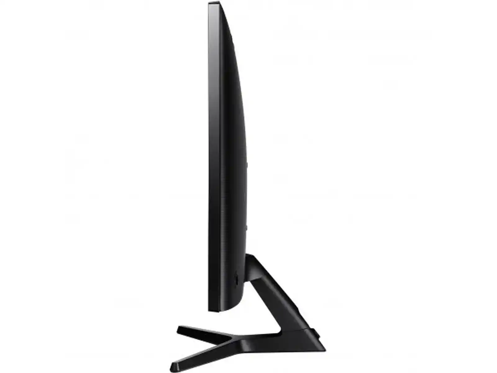 32-samsung-lu32j590uqr-4k-display