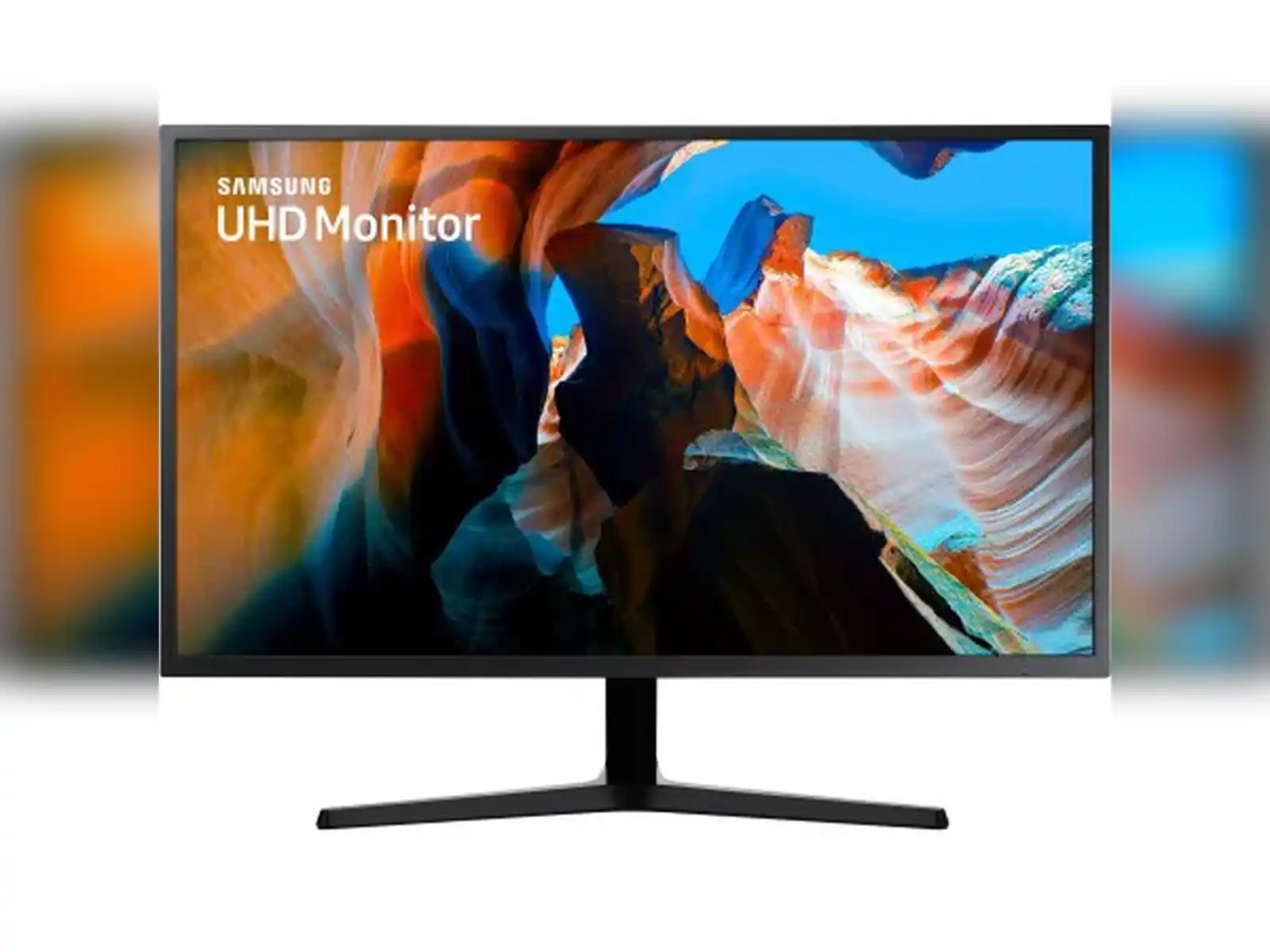 32-samsung-lu32j590uqr-4k-display